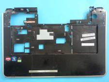 Верхня частина Packard&nbsp;Bell&nbsp;Easynote&nbsp;LJ61